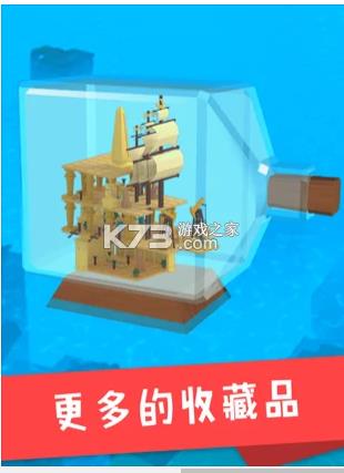 ������� v1.0.6 ��Ϸ ��ͼ