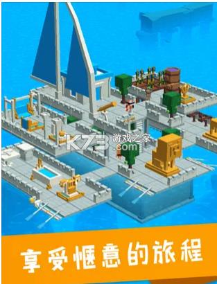 ������� v1.0.6 ��Ϸ ��ͼ