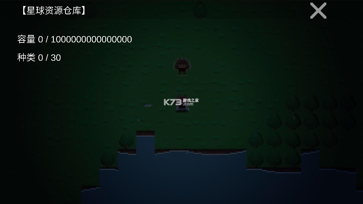 �һ����� v12 �ƽ�� ��ͼ