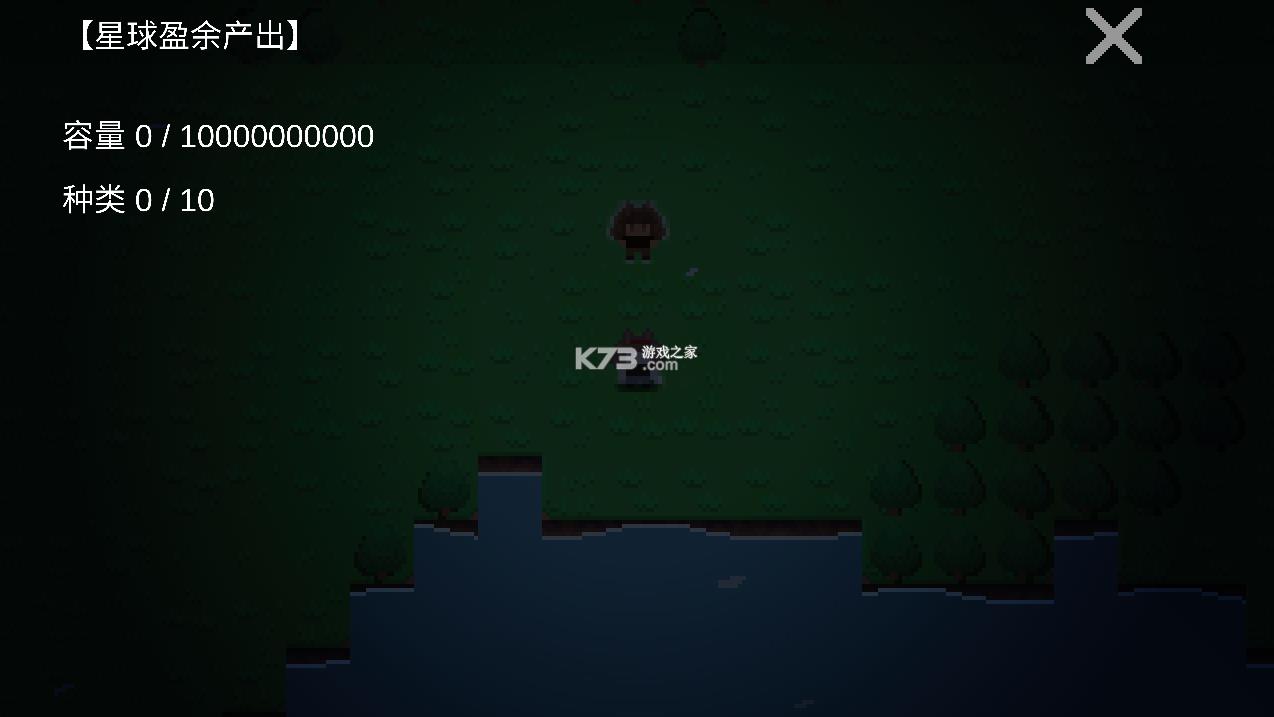 �һ����� v12 �ƽ�� ��ͼ