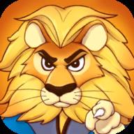 ����С�� v725 ����