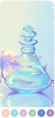 ������Ϳ v3.1.31 ���� ��ͼ