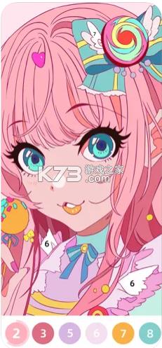 ������Ϳ v3.1.31 ���� ��ͼ