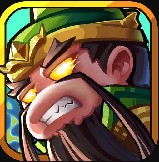 СС�峤 v1.4.1184 �߱���