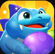 ��ΰ������ v1.0.1 �����