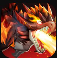 ħ����½ v4.0.30 ������Ϸ