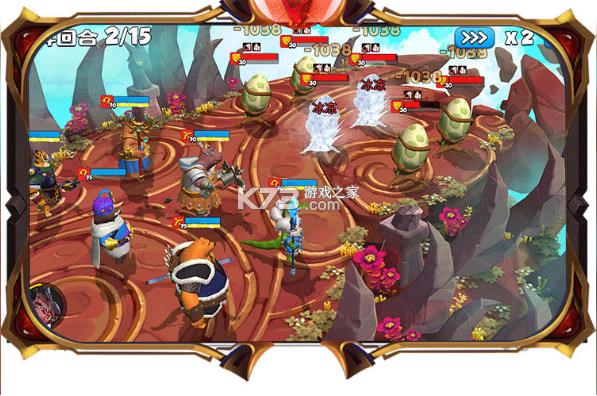 ����С�� v725 ���� ��ͼ