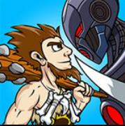 ս��ʱ��2 v1.6.5 �ƽ��