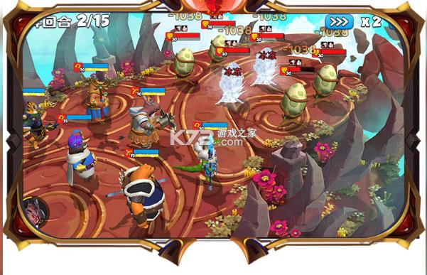 ����С�� v725 ���� ��ͼ