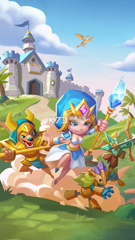 ���������� v1.0 �ֻ��� ��ͼ