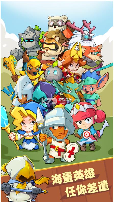 ���������� v1.0 �ֻ��� ��ͼ