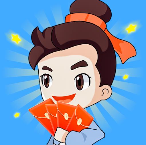 ʫ��Ǯ��� v1.0.3 ׬Ǯ��