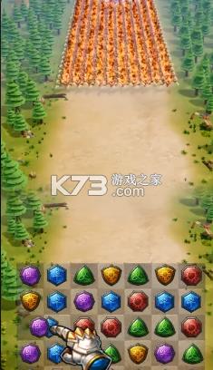 ħ����½ v4.0.30 ������Ϸ ��ͼ