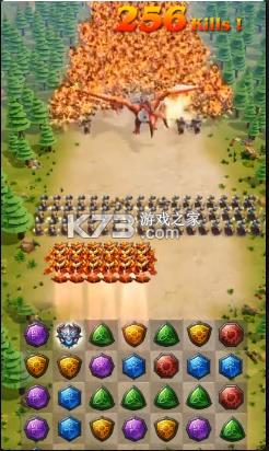 ħ����½ v4.0.30 ������Ϸ ��ͼ