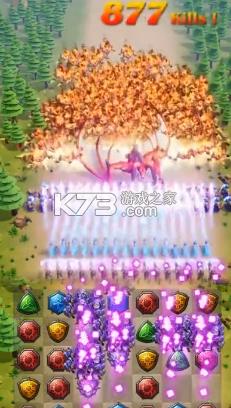 ħ����½ v4.0.30 ������Ϸ ��ͼ