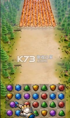 ħ����½ v4.0.30 ������Ϸ ��ͼ