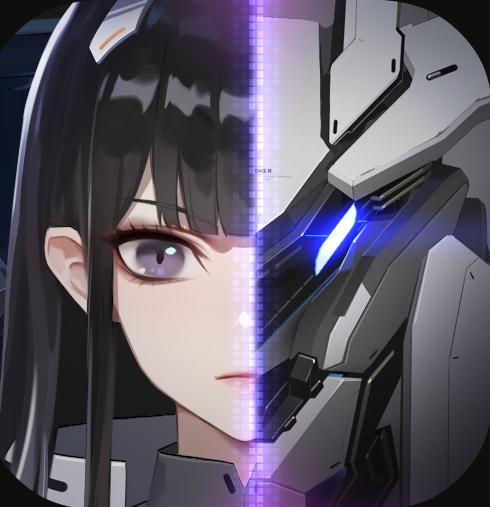 ��ĩ������ŵ���� v2.0 ���°汾