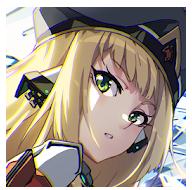 �˶����Ļ��� v1.1.19 ̨��