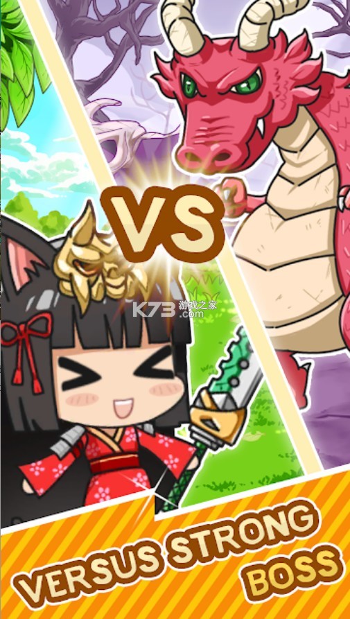 ������ɰ���ʿè v1.1 �ֻ��� ��ͼ