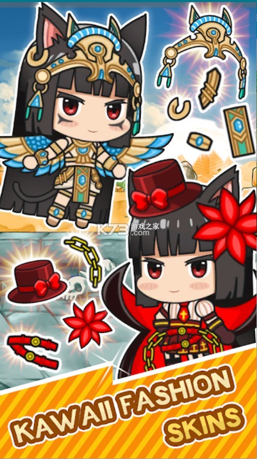 ������ɰ���ʿè v1.1 �ֻ��� ��ͼ