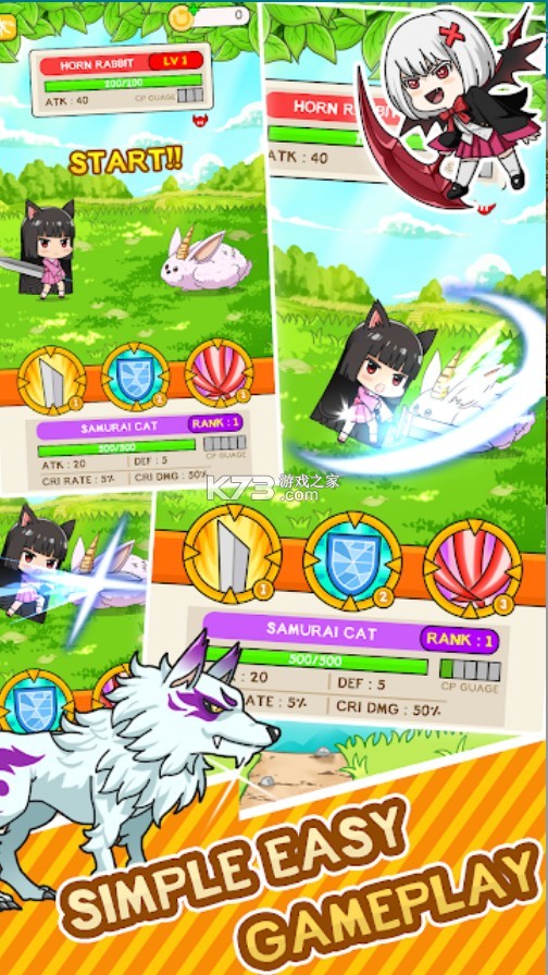 ������ɰ���ʿè v1.1 �ֻ��� ��ͼ