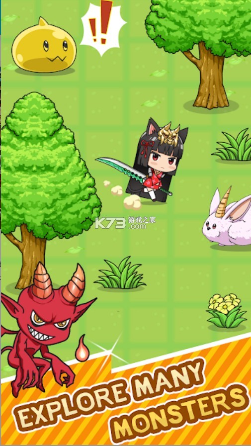 ������ɰ���ʿè v1.1 �ֻ��� ��ͼ