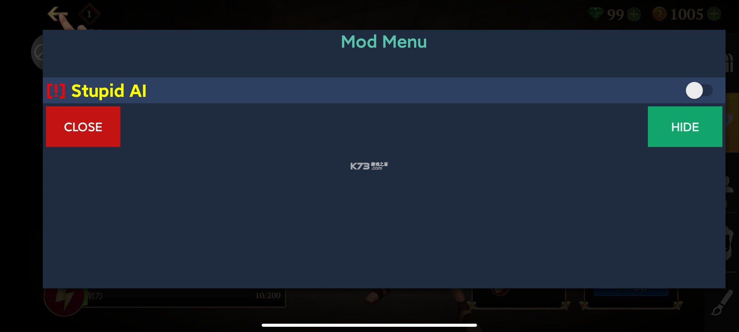 �Ƕ�ʿ����ҫ v5.14.9 �ƽ�����°汾 ��ͼ