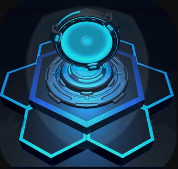 DOTS v1.1 ��Ϸ��׿��