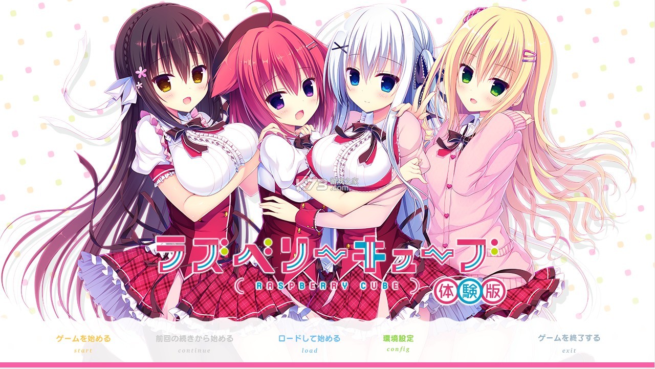 ��ݮ������ v1.0.2 �ֻ��� ��ͼ