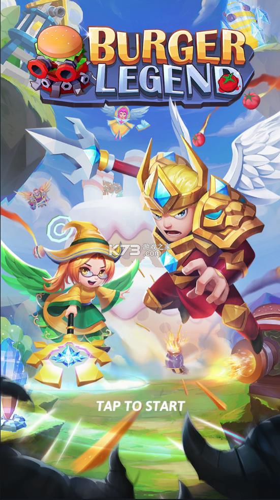 �������� v0.0.7 �ƽ�� ��ͼ