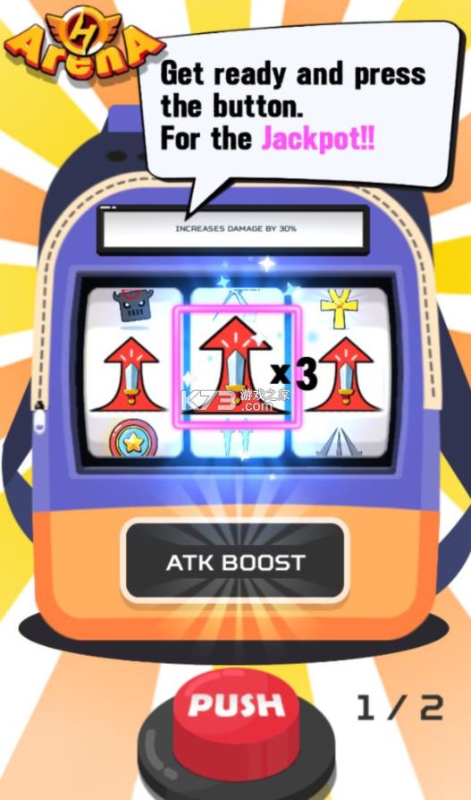 Ӣ���䶷�� v0.0.5 ���� ��ͼ