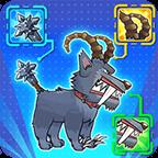 ���칷��ս v1.0 �ƽ��