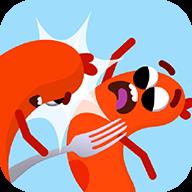 ħ���㳦�� v1.0 ��Ϸ