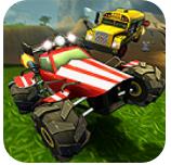 ����ʻ2 v3.70 �ƽ�����޽��