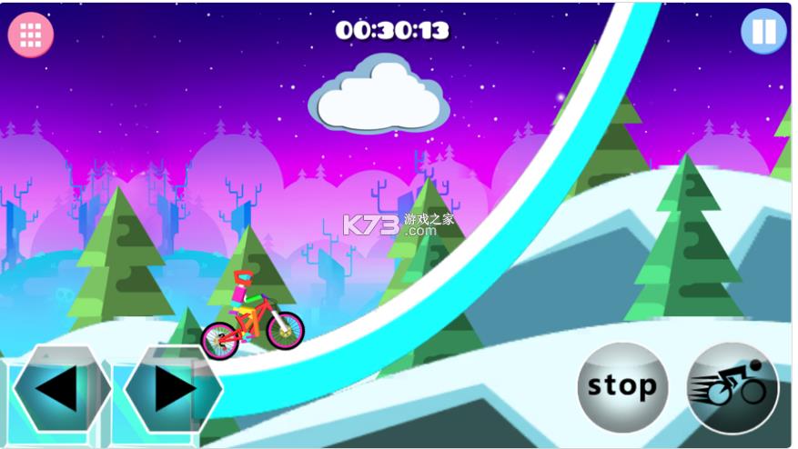 ��Ʒ���� v1.0.3 ��Ϸ ��ͼ