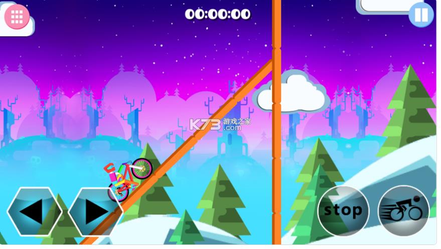 ��Ʒ���� v1.0.3 ��Ϸ ��ͼ