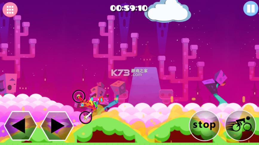 ��Ʒ���� v1.0.3 ��Ϸ ��ͼ