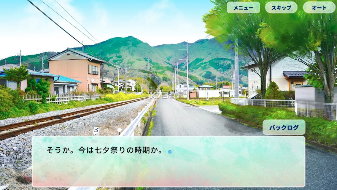 ��Ѱ֮���������� v1.0 ���ΰ� ��ͼ