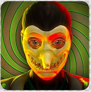 ΢ЦX��˾ v2.5 ���°�