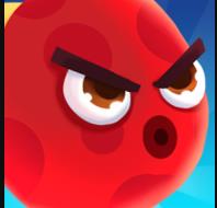 ˮ��Ҳ��� v1.3.1 �����