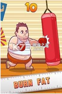 �ֵ��� v1.0.0.9 ���� ��ͼ