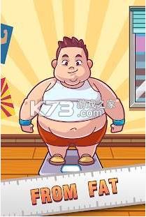 �ֵ��� v1.0.0.9 ���� ��ͼ