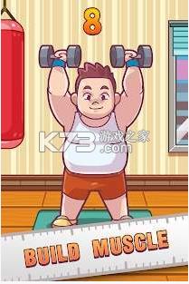 �ֵ��� v1.0.0.9 ���� ��ͼ