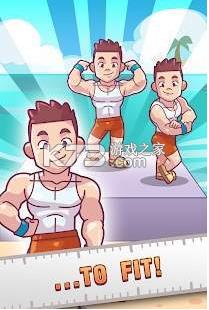 �ֵ��� v1.0.0.9 ���� ��ͼ