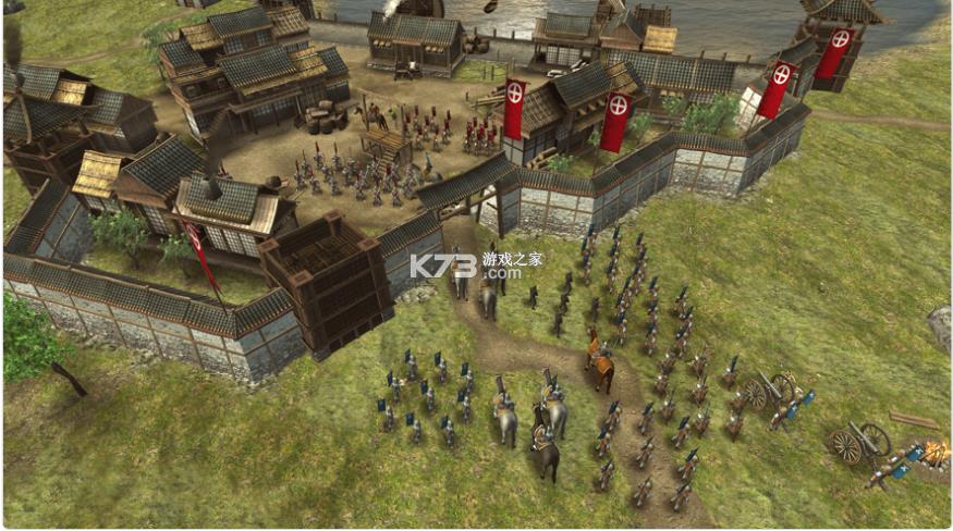 Ļ���۹� v1.8 ��׿�� ��ͼ