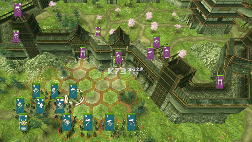 Ļ���۹� v1.8 ��׿�� ��ͼ