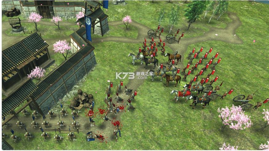 Ļ���۹� v1.8 ��׿�� ��ͼ