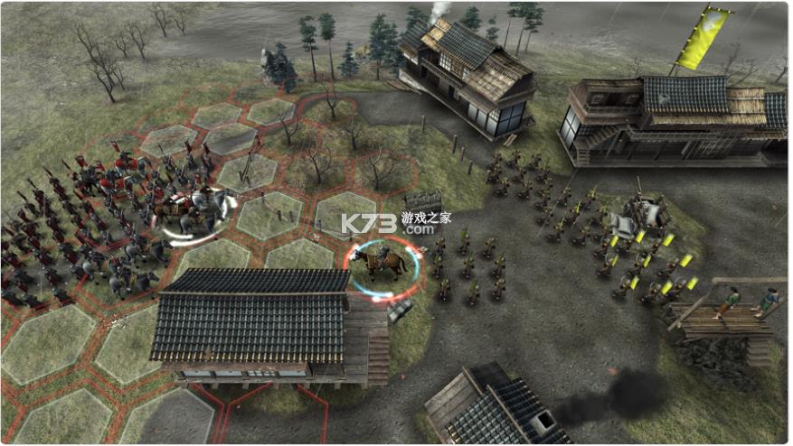 Ļ���۹� v1.8 ��׿�� ��ͼ