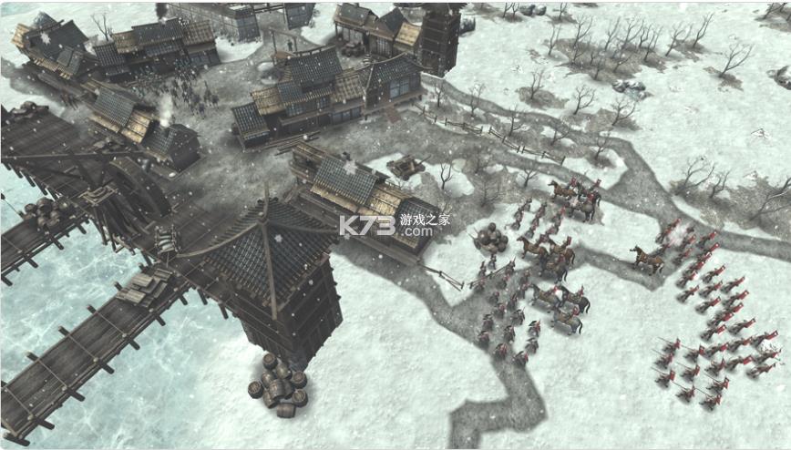 Ļ���۹� v1.8 ��׿�� ��ͼ