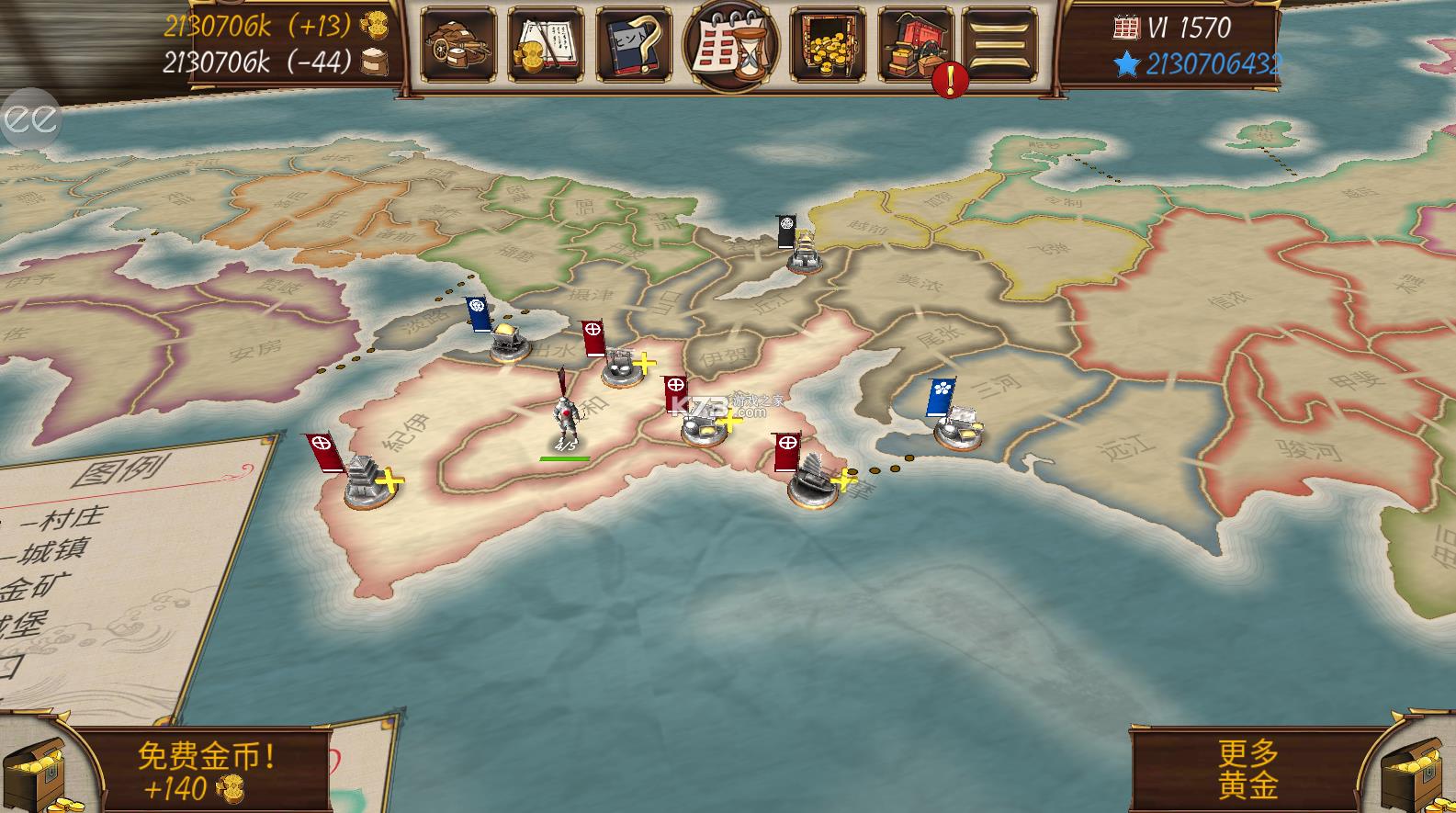 Ļ���۹� v1.8 �ƽ�� ��ͼ